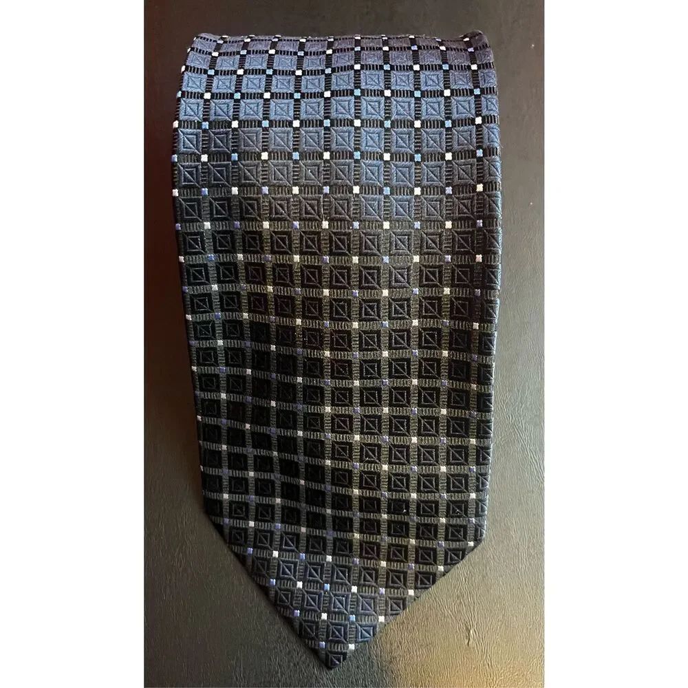 Valerio Garati tie